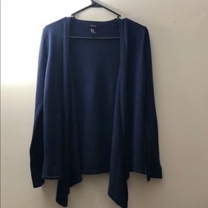 Forever 21 Cardigan
